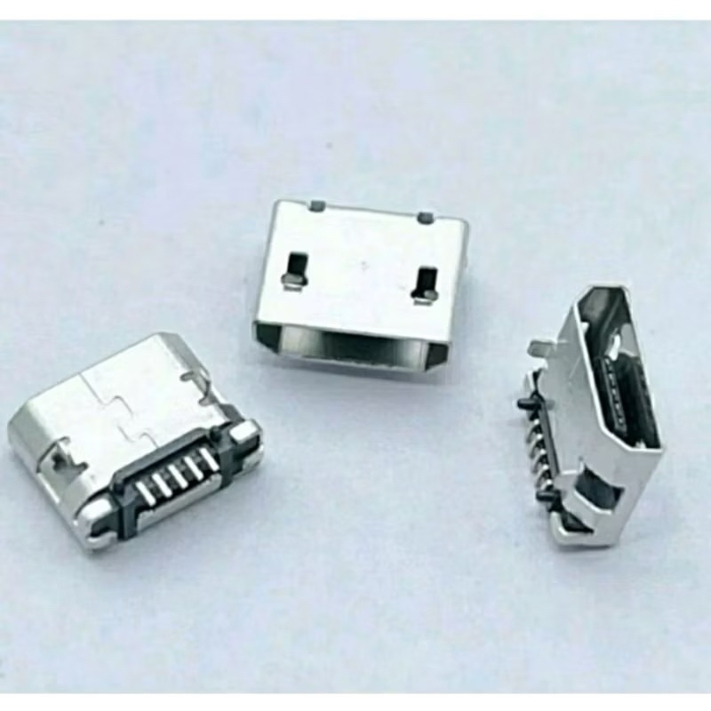 20X Conector de Carga USB Caixa de Som Tablet T4 em Oferta na Shopee