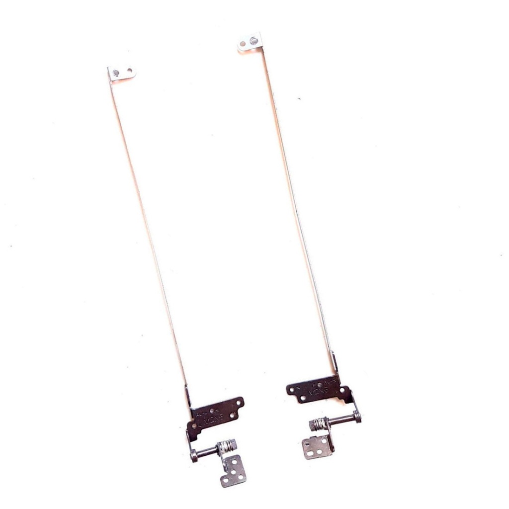 Dobradiças Semp Toshiba Sti Na 1401 Ni 1401 A14id0e
