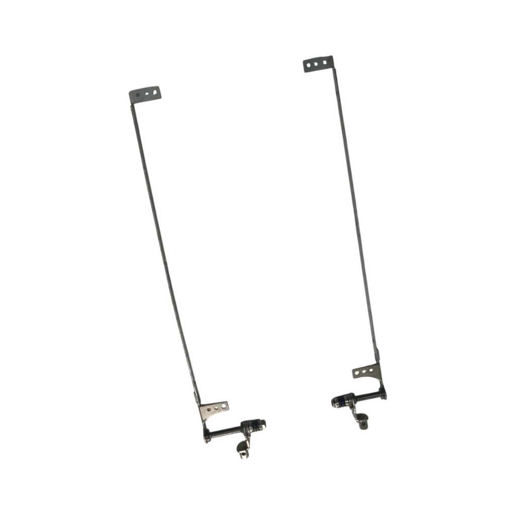 Dobradiças H Buster Hbnb 1403 1403 / 200