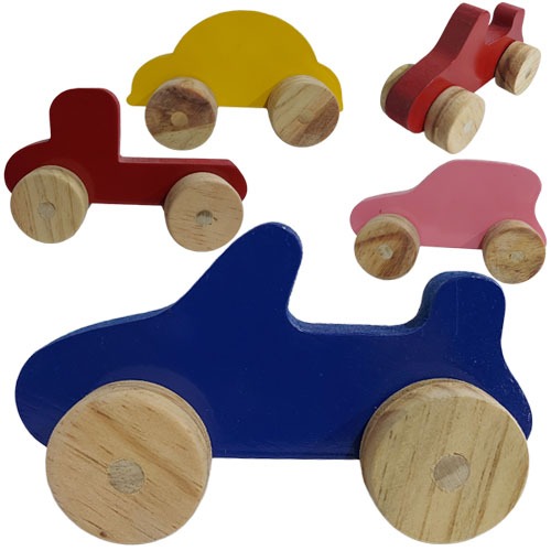 Valor Carrinho de Bebê: Onde Comprar | BuscaProdutos