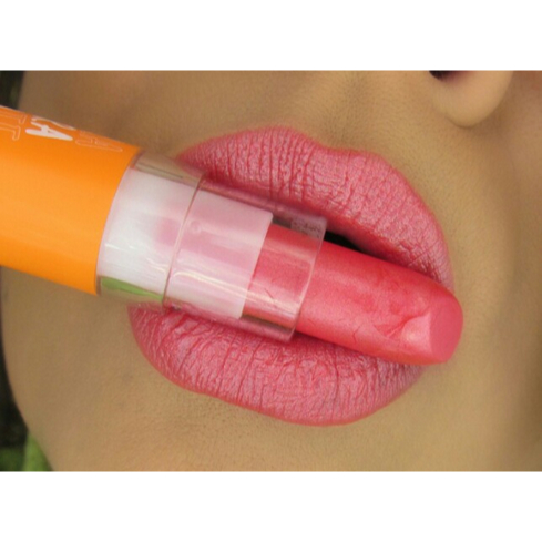 Batom Kiss Hidra Colortrend 3,6g Avon