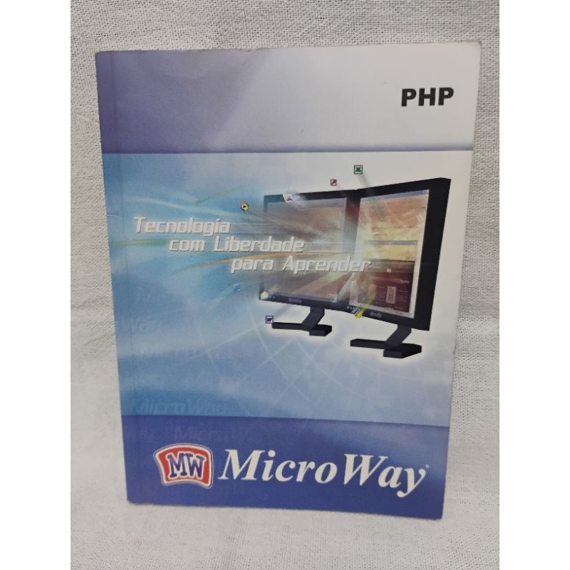 PHP