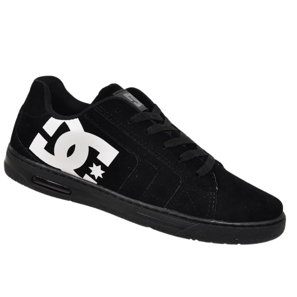 Tênis Skate Sapato D&C& Masculino Unissex Moda 2025 Casual em Oferta na Shopee