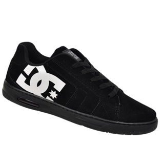Tênis Skate Sapato D&C& Masculino Unissex Moda 2025 Casual em Oferta na Shopee