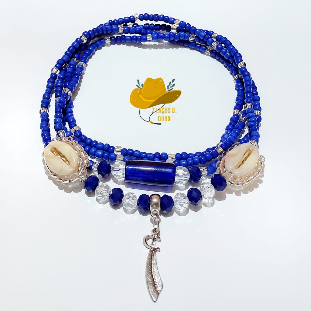 Guia de Ogum: Guia Completo e Onde Comprar | BuscaProdutos