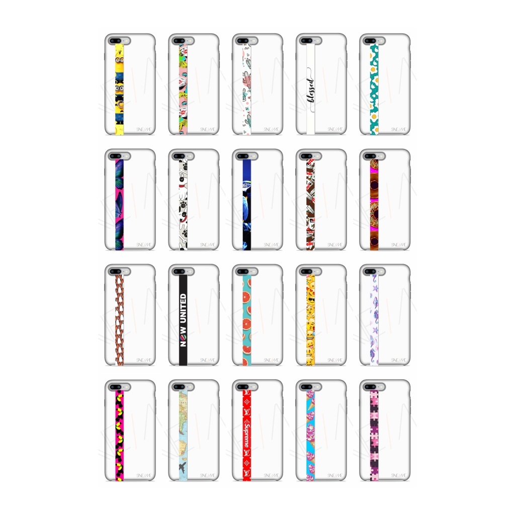 O que é Salva Celular Fita? Guia e Onde Comprar | BuscaProdutos