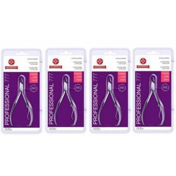 Alicate Uni - Comprar com Melhor Preço em Ferramentas e Melhorias para a Casa