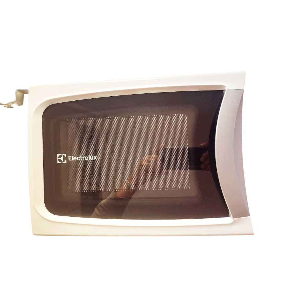 Porta Micro-ondas Electrolux MTD30 - Usada