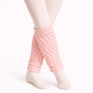 Par De Polaina Infantil Ballet Crianca Juvenil Premium Envio Imediato em Oferta na Shopee