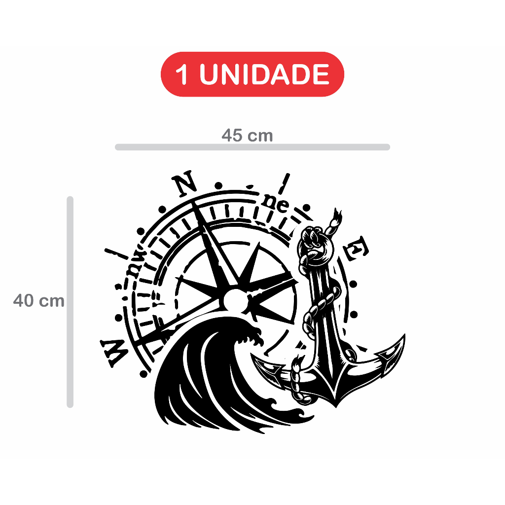 Adesivos para Motorhome: Onde Comprar | BuscaProdutos