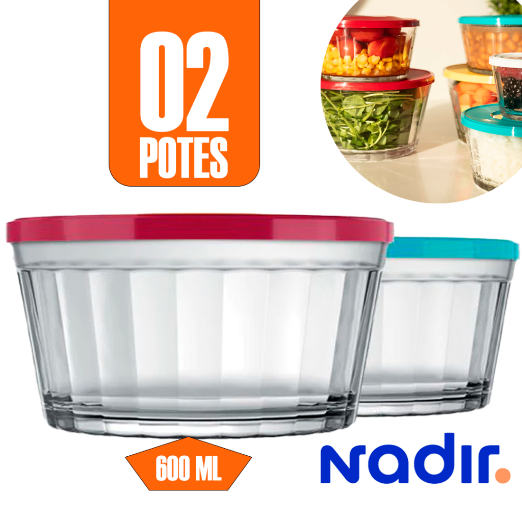 Imagem produto