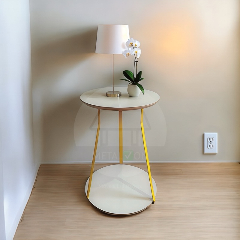 Banco Canto na Black Friday 2025 | BuscaProdutos