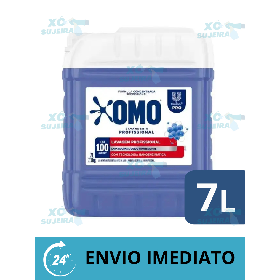 Imagem produto