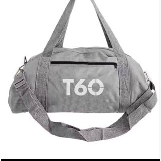 bag,mala,natação,academia,sacola T em Oferta na Shopee