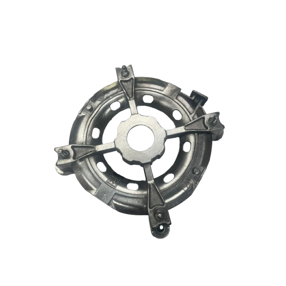 Tampa de Motor de Tanquinho  Suggar, Colormaq,Britania,Centrifuga Suggar /Colormaq. modelos quadrados