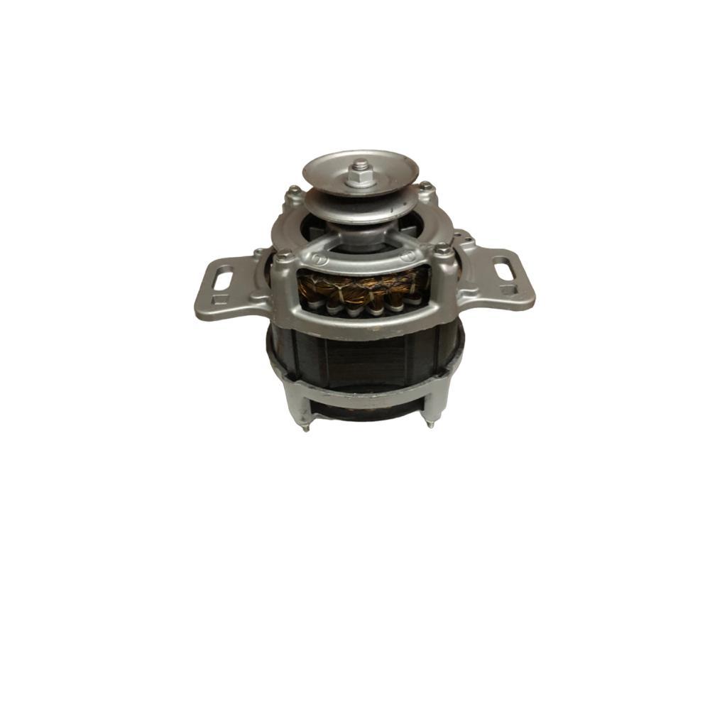 Motor Lavadora Brastemp/Consul 7 kilos a 11 kilos polia lisa 127v/220v 1/4