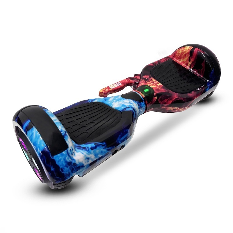 Hoverboard Segurança: Onde Comprar | BuscaProdutos