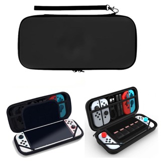 Case Bolsa Para Nitendo Switch Completos De Armazenamentos em Oferta na Shopee