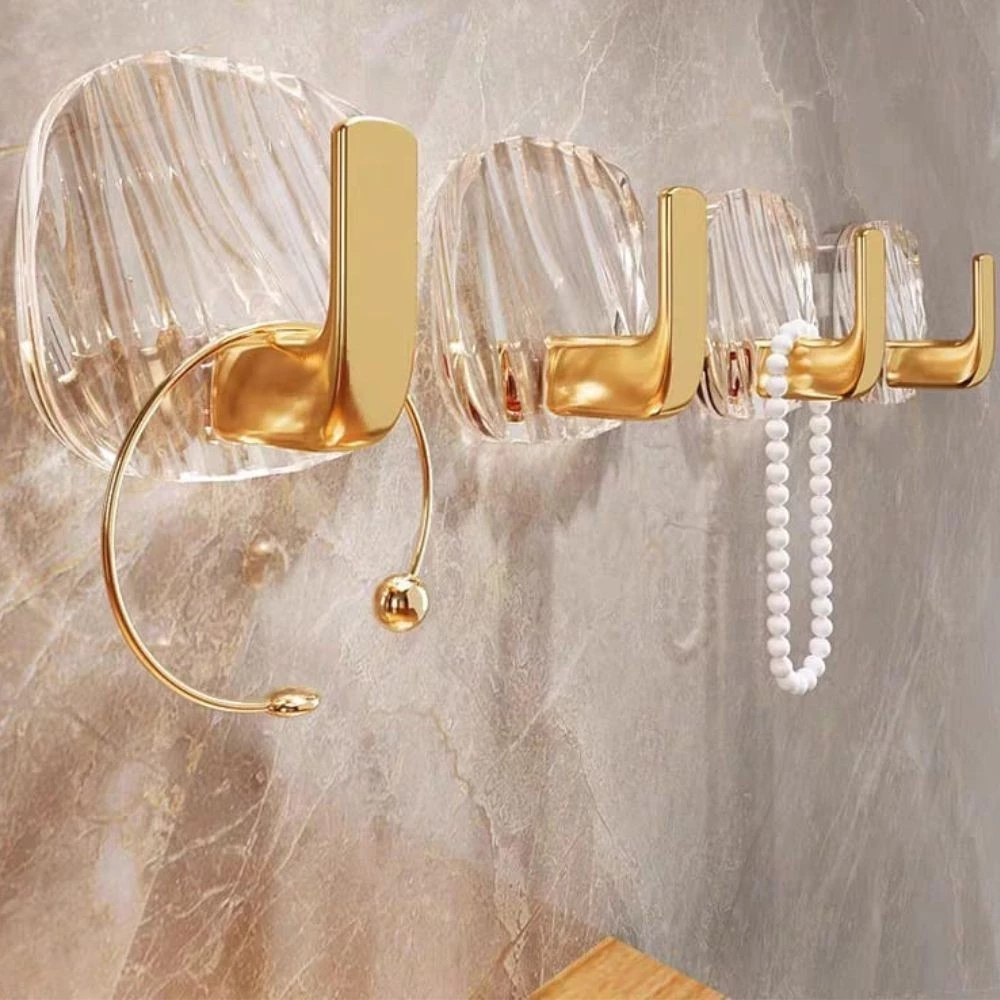 O que é Cabide 4 Ganchos? Guia e Onde Comprar | BuscaProdutos