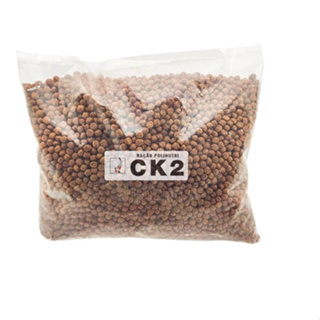 Ração Polinutri MULTINUTRI MEGANUTRI TUDONUTRI Ck2 3kg Para Carpas E Peixes De Lago em Oferta na Shopee