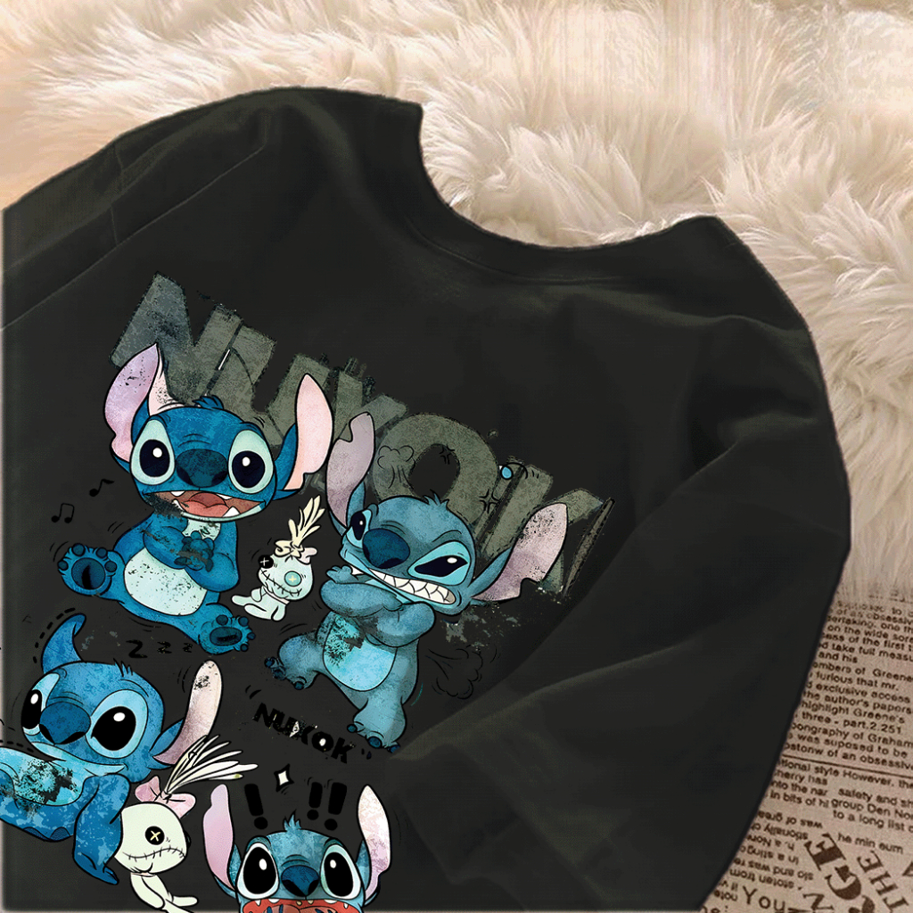 [Camiseta Premium Algodão]JOJO Oversized Basica Masculina E Feminina(Unissex)100% Algodão Folgada Plus Size G1G2G3#F4159 em Oferta na Shopee