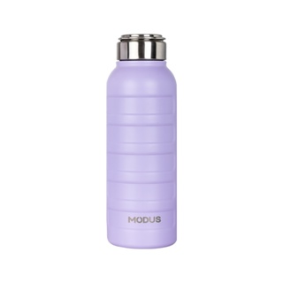 MODUS Garrafa de Água Térmica 304 Inox 1000ML em Oferta na Shopee