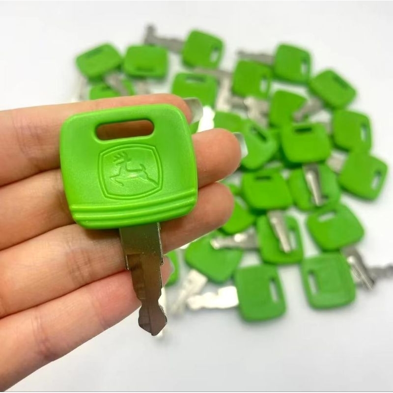 Jonh Jonh: Guia Completo e Onde Comprar | BuscaProdutos