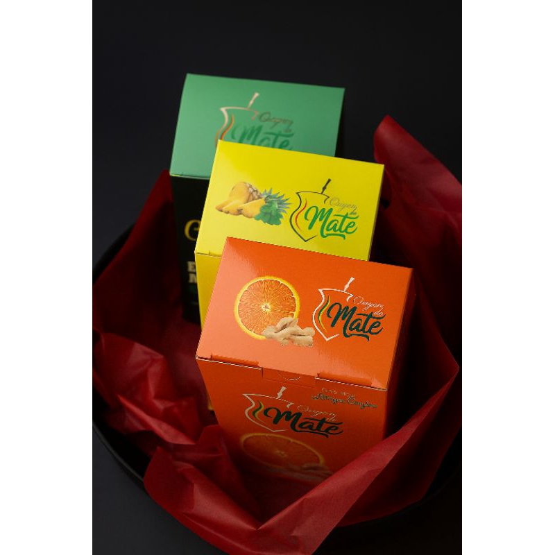 Erva-Mate Origem do Mate – Tradição e Sabor Autêntico 🍃