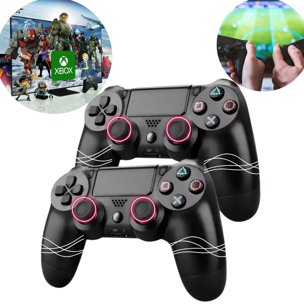 Xbox Game Samsung: Onde Comprar | BuscaProdutos