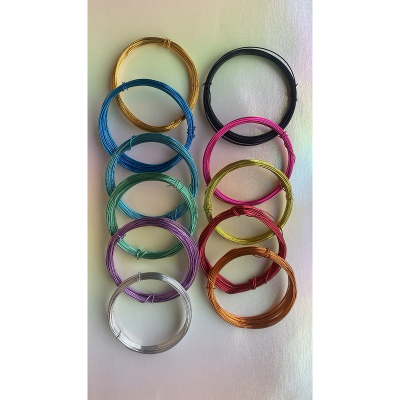 Arame para Tiara: Onde Comprar | BuscaProdutos