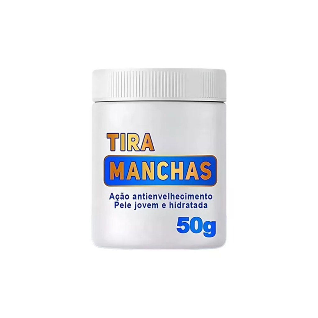 Creme Tira Mancha Rosto: Onde Comprar | BuscaProdutos