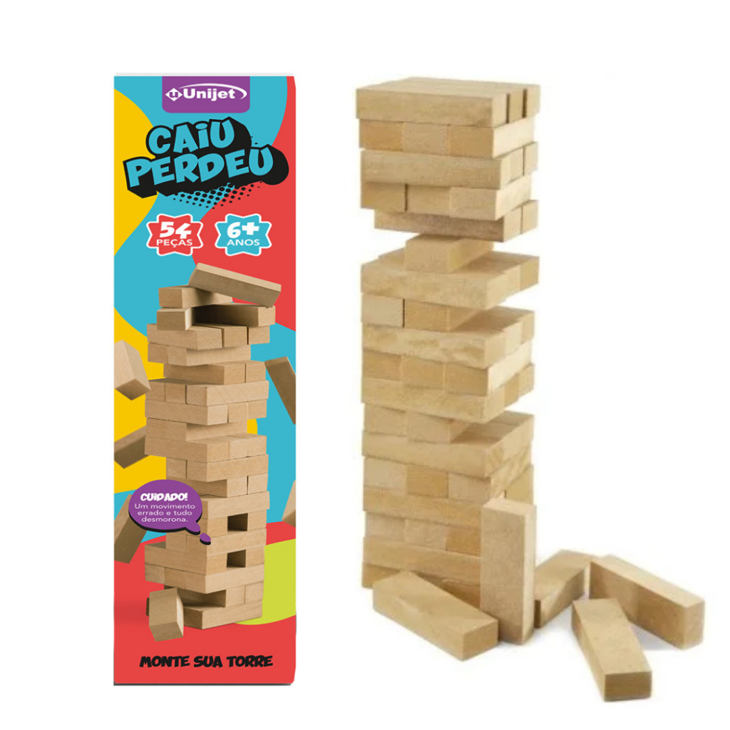 Produto