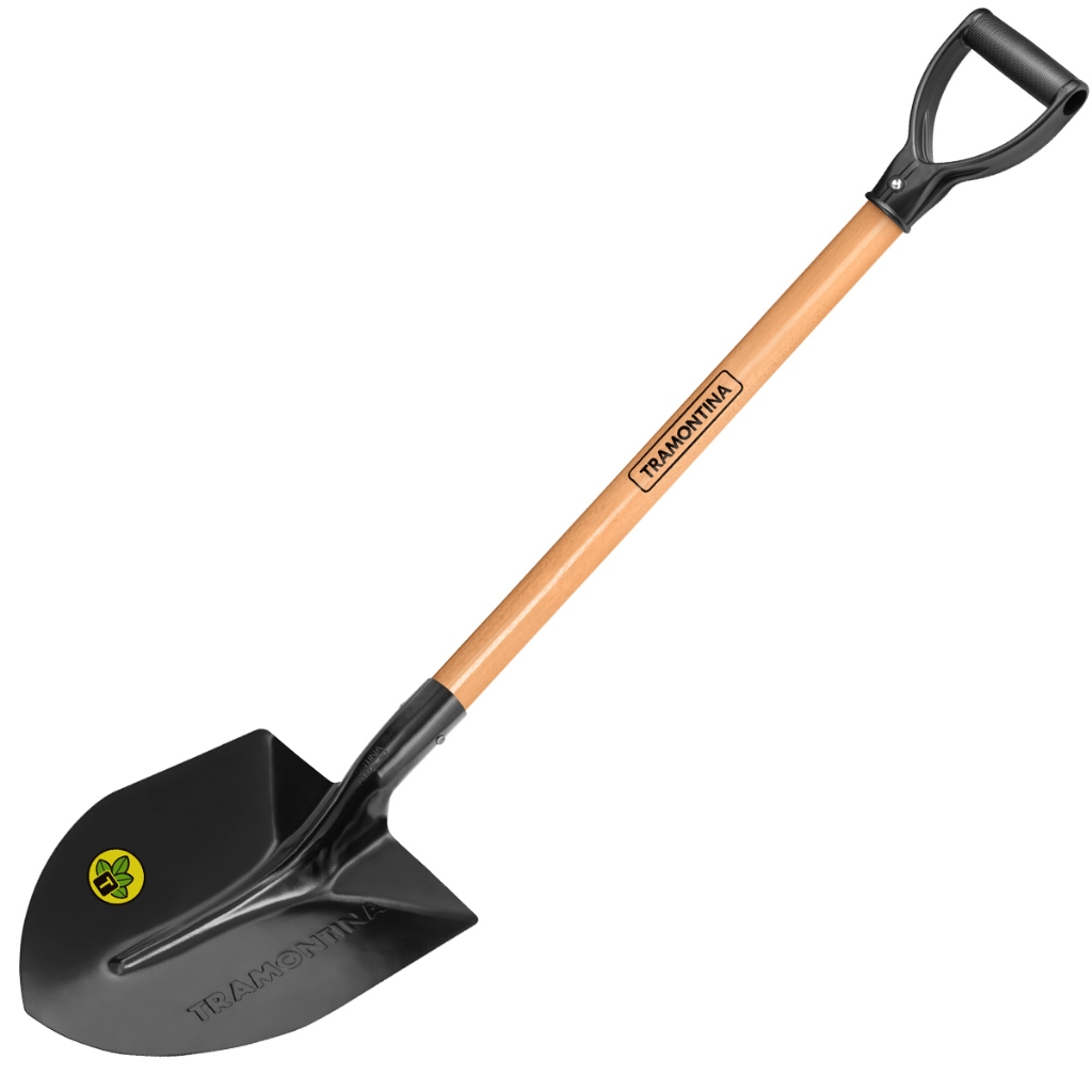 Pá de Bico Tramontina: Onde Comprar | BuscaProdutos