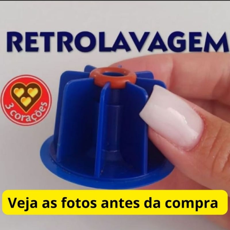 Cafeteira Três Corações Modo S04: Onde Comprar | BuscaProdutos