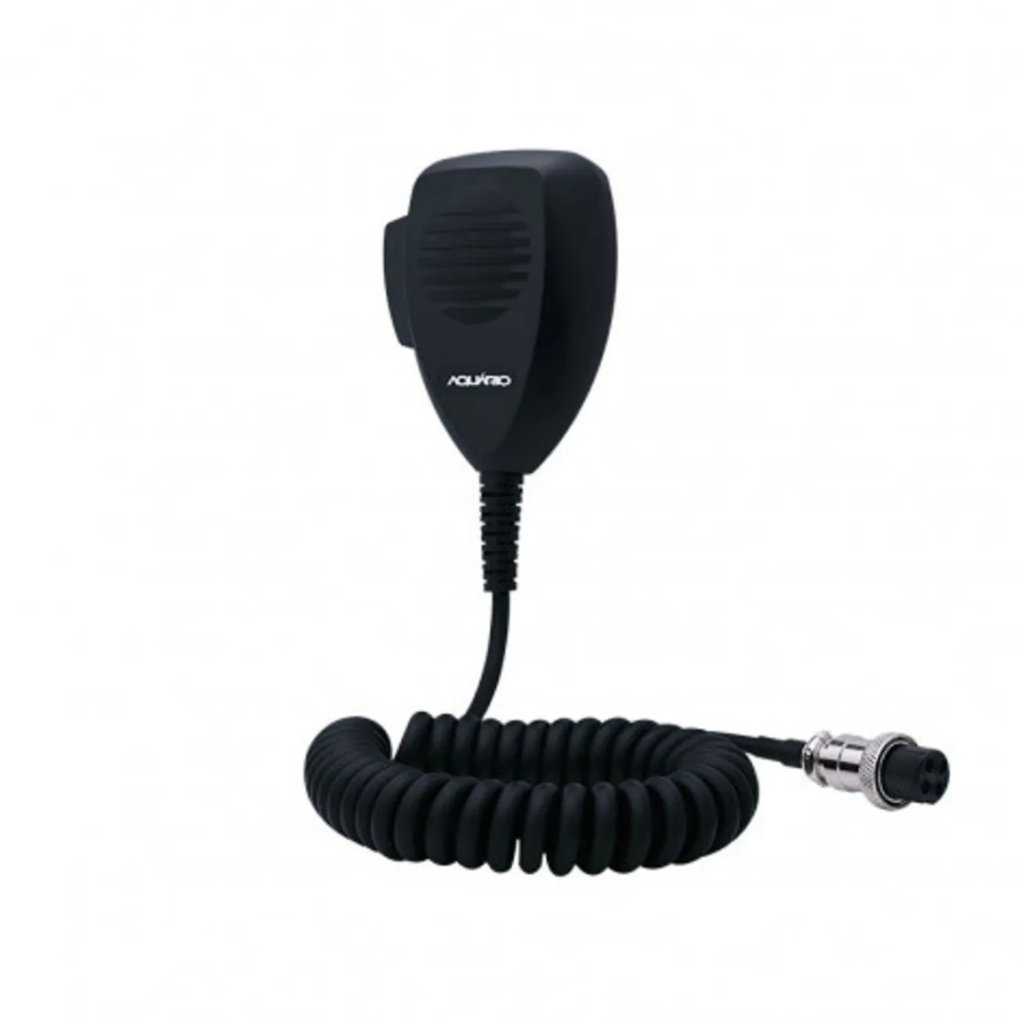 Rádio Px Celular: Onde Comprar | BuscaProdutos