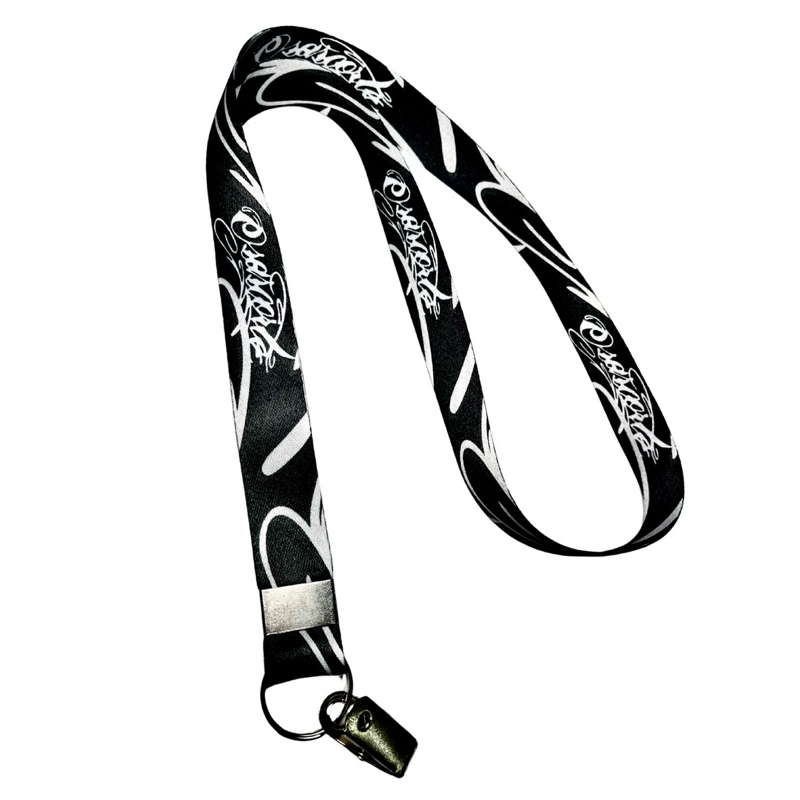 Cordão Personalizado Moto em Oferta na Shopee