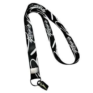 Cordão Personalizado Moto em Oferta na Shopee