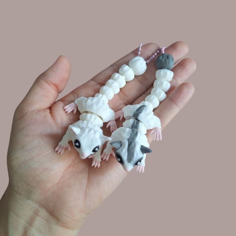 Petauro Açucar: Guia Completo e Onde Comprar | BuscaProdutos