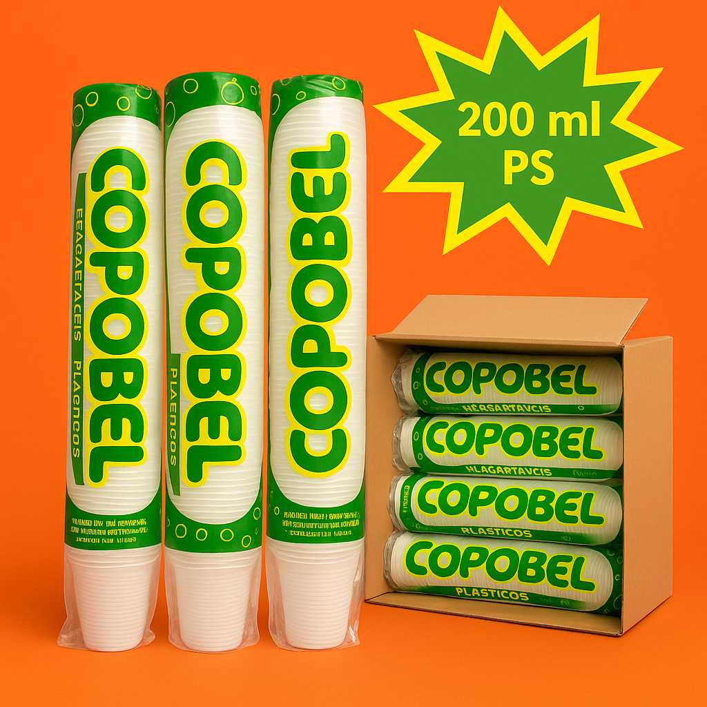 Suco 200ml: Guia Completo e Onde Comprar | BuscaProdutos