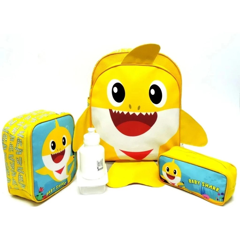 Imagem produto