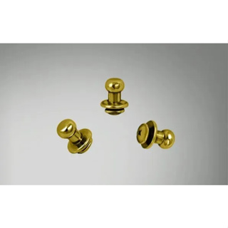 Kit 10 Carrapeta Champagne Light em Oferta na Shopee