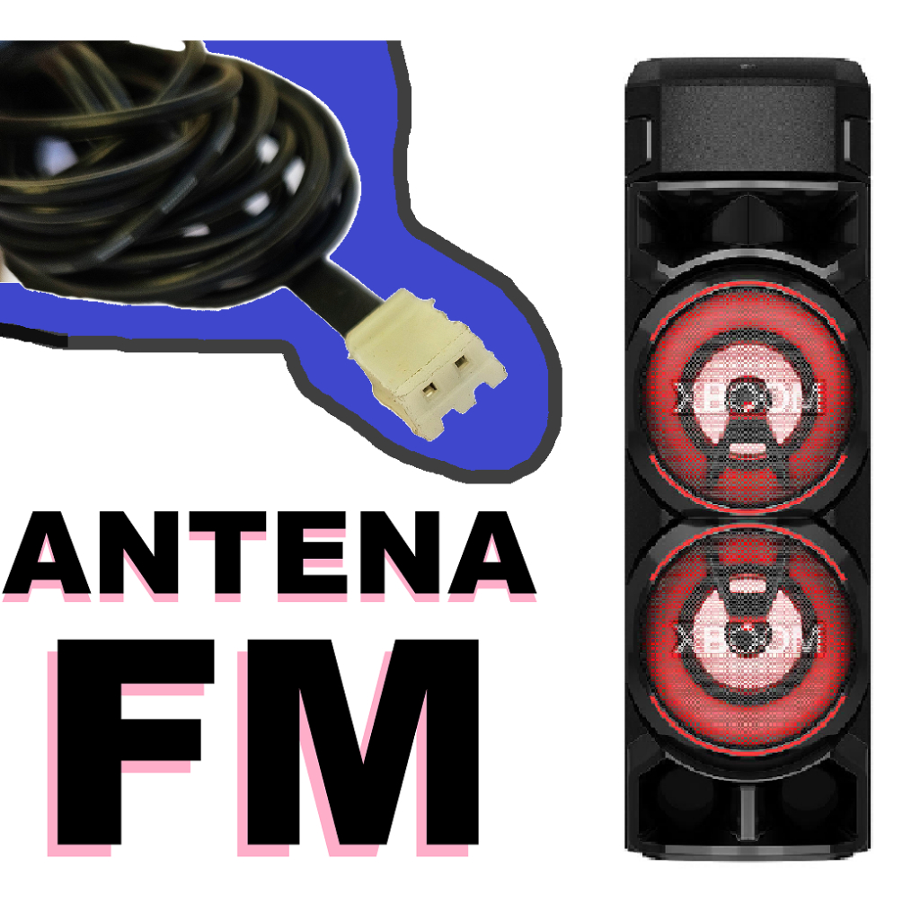 Xboom Rn9: Guia Completo e Onde Comprar | BuscaProdutos