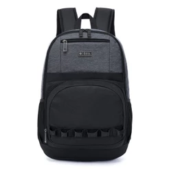 Mochila Ozil Escolar Viagem Resistente Original Faculdade