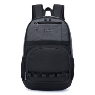 Mochila Ozil Escolar Viagem Resistente Original Faculdade em Oferta na Shopee