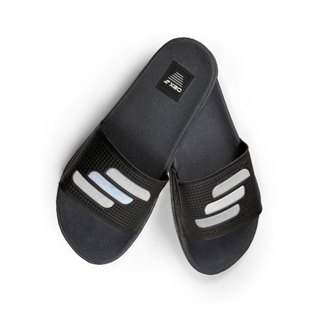 "Chinelo O2X 2025: Conforto e Estilo para Todos os Momentos do Seu Dia" em Oferta na Shopee