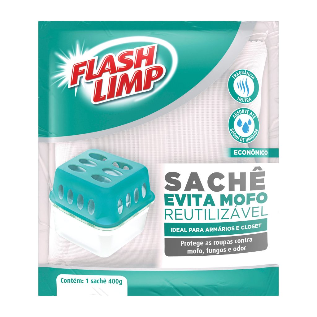 Imagem produto