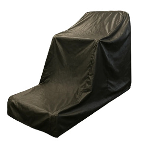 Capa Impermeavel Para Esteira Ergométrica em Oferta na Shopee