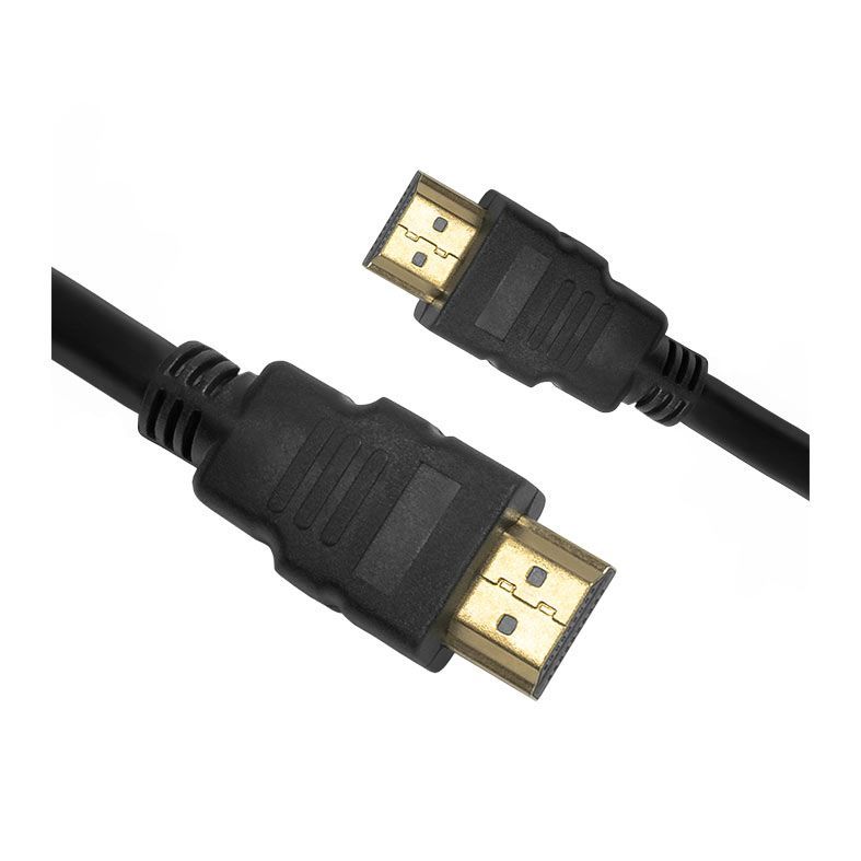 Cabo HDMI Pichau 1.8m, 5001-1A
