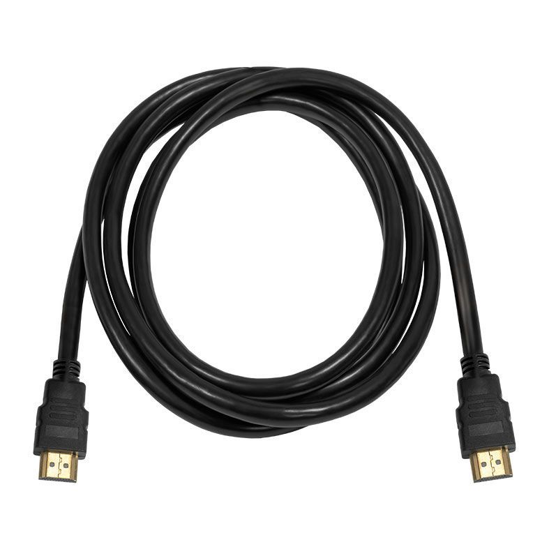 Cabo HDMI Pichau 1.8m, 5001-1A em Oferta na Shopee
