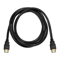 Cabo HDMI Pichau 1.8m, 5001-1A
